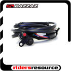A869 Bazzaz Tc Adjust Switch