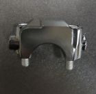 A9638086 Triumph Tiger Explorer Switch Mounting