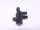 447-0464-h03 Adc12 Honda Crf Air Valve Switch Solenoid