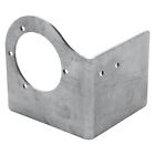All60352 Allstar Performance Battery Quick Disconnect Bracket 848238067392