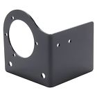 All60353 Allstar Performance Battery Quick Disconnect Bracket 848238067408