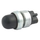 All99069 Allstar Performance Starter Button 848238043853