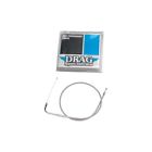 5342858 Alternative Drag - 58in. Length Braided Specialties Cable Idle