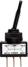 Switch2 Amp Stf Toggle Bp -- Switch2- Bussmann