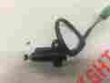 37840-20e00 An650z Suzuki Oem Side Stand Switch Burgman An650 2003 2015 Gsxr 1000 11-12