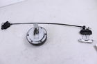 Ap8104151 Aprilia Rsv Mille Lock Set Gas Cap Seat Latch Cable