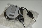 Ap8104288 Aprilia Rsv Tuono Gas Fuel Filler Cap