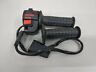 Ap8118229 Aprilia Tuareg Throttle Lights Selector Comando Gas Devioluci
