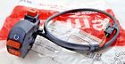 Ap8124260 Aprilia New Oem Rsv