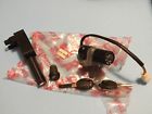 Ap8202386 Aprilia New Genuine Original Main Switch Steering Lock Sr
