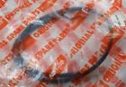 Ap8212196 Aprilia New Oem Sr