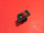 Ap8224130 8224130 Aprilia Rally Mojito Engine Stop Switch New