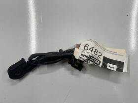 854889 Aprilia Genuine Rsv 1000 2004-2008 Side Stand Switch