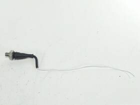 895229 Aprilia 16 Tuono V4 1100 Switch Sensor