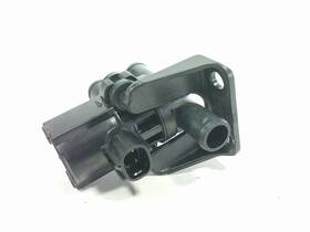 Bzg0193 Aprilia 16 Tuono V4 1100 Air Valve Switch Solenoid