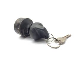 0430-040 Arctic Cat Ignition Key Switch 2016 Wildcat X 1000 4x4 Eps 3145