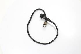 3402-964 Arctic Cat 2005 400 Oem Switch