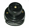 As00008 Unbranded Inspection Panel Lamp Switch Lucas Type For Triumph Bsa
