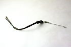 Assembly Cb Cb125 Light Oem 1975 Brake 125 Honda Rear Switch