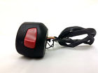 37200-27e31 Assembly Sv650 Gsf600 Gsf1200 Gsxr750 Gs500 Handle Suzuki Switch Gsxr600