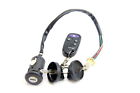 Ata110 Switch Key Ignition Lock 110 2008 Ata Oem Taotao