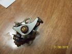 B-017 Mgw Contact Point Set Vintage-antique