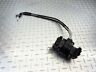 B044414 Aprilia Shiver Throttle Position Accelerator Sensor Cables