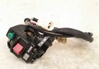 B063135 2015 Moto Guzzi V7