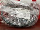 B063511 Moto Guzzi Left Handlebar Switch New In Pkg