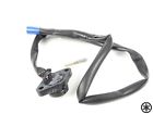 B11-82540-00-00 Yamaha New Neutral Switch Yz Shift