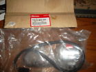 35013-mz0-000 B1m21 Honda Switch Starter