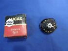 31443 B2154 Lucas Norton Switch Nos Triumph Bsa Lighting Prs8 Ignition
