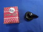 B2156 Norton 1950 Light 31684 Head Lucas Switch Matchless Velocette Nos