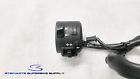 B33-83972-01-00 Yamaha 15 16 C