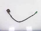 B5469 Honda Crf Kick Side Stand Safety Switch