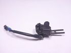 B8702 Kawasaki Ninja Kick Side Stand Safety Switch