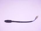 B8825 Kawasaki Ninja Ex Rear Brake Light Switch