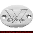Ba760104 Baron Cover Ignition Tmng