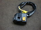 9393 Bar 96 Suzuki Gsf600 Gsf Bandit Controls 600 Switches Left