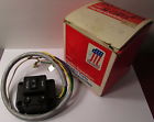 70241-79 Bar Side Handle Electrical Davidson Xls-roadster Switch Left Harley Assembly