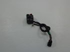 A178 Bar Zx14 Zx14r Left Ninja Switch 2006 Handle Kawasaki 2011 Horn Headlight