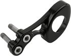 Bc208-003 British Customs Ignition Relocation Kit Triumph