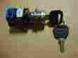 Bd07080 Big Dog Early Ignition Switch With 2 Keys 2003 Older Models Pro Sport Wolf