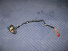 46091-1309 Beam Signal 1985 Horn 1984 Switch 1986 Kawasaki Klr Light Indicator 600 Head Turn Button Lo Klr600