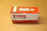 Bg1-h2501-00-00 Bg1-h2501-01-00 Yamaha Genuine Parts Main Switch Steering Lock