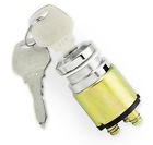 71375s2 Bikers Style Under Choice Switches - Ignition Tank
