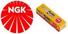 Bkr5es Ngk 2460 Standard Plug