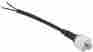 Bl816-p Goodridge Brake Light Switch