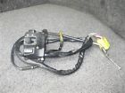 Blinker Tlr Tl1000r 82k Left Switch Signal Suzuki 99 Tl1000 Turn