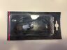 Bms0067 Bikemaster Kill Switch Yamaha